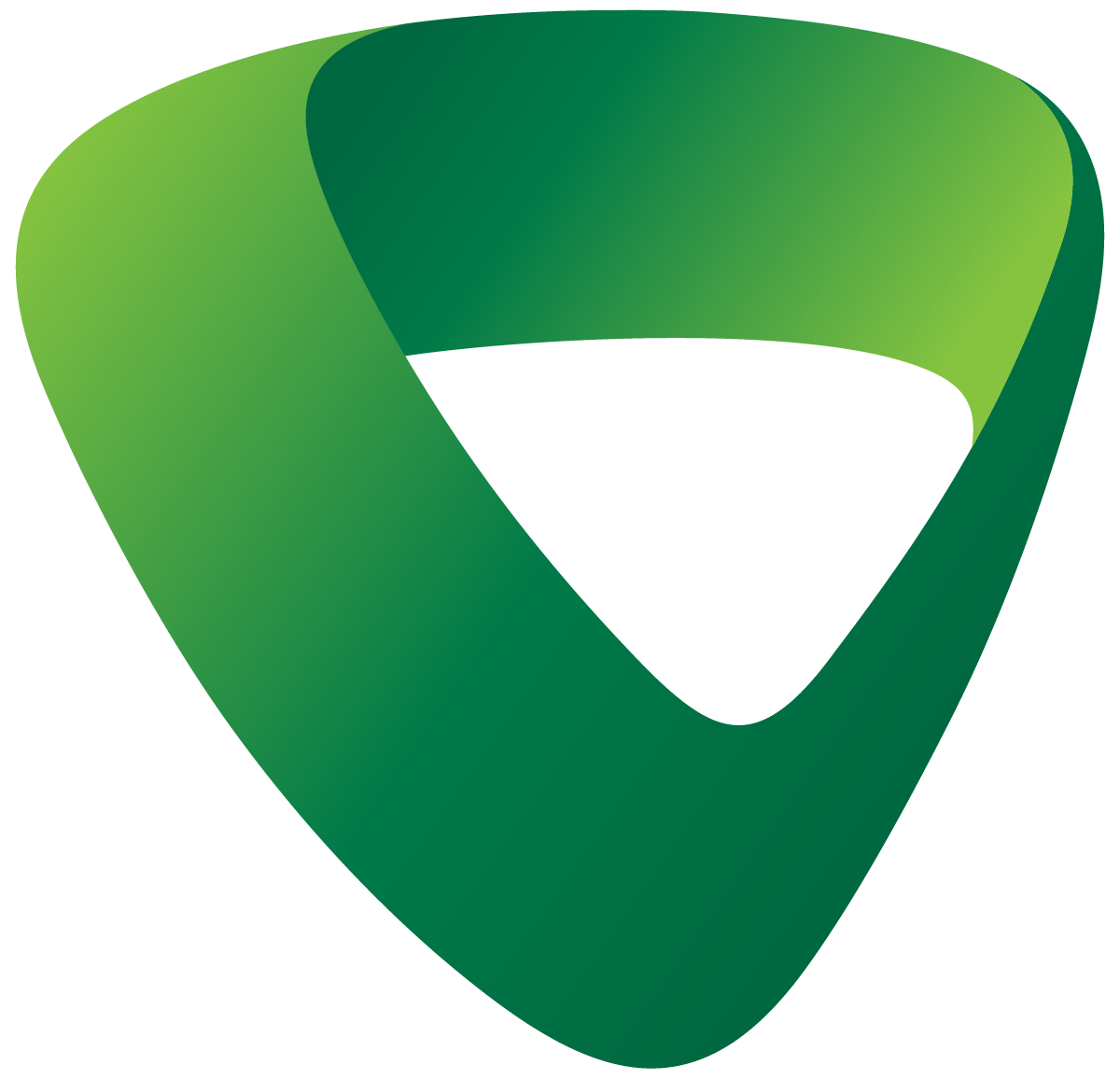 Logo Vietcombank